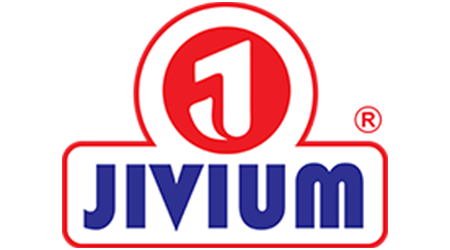 Jivium